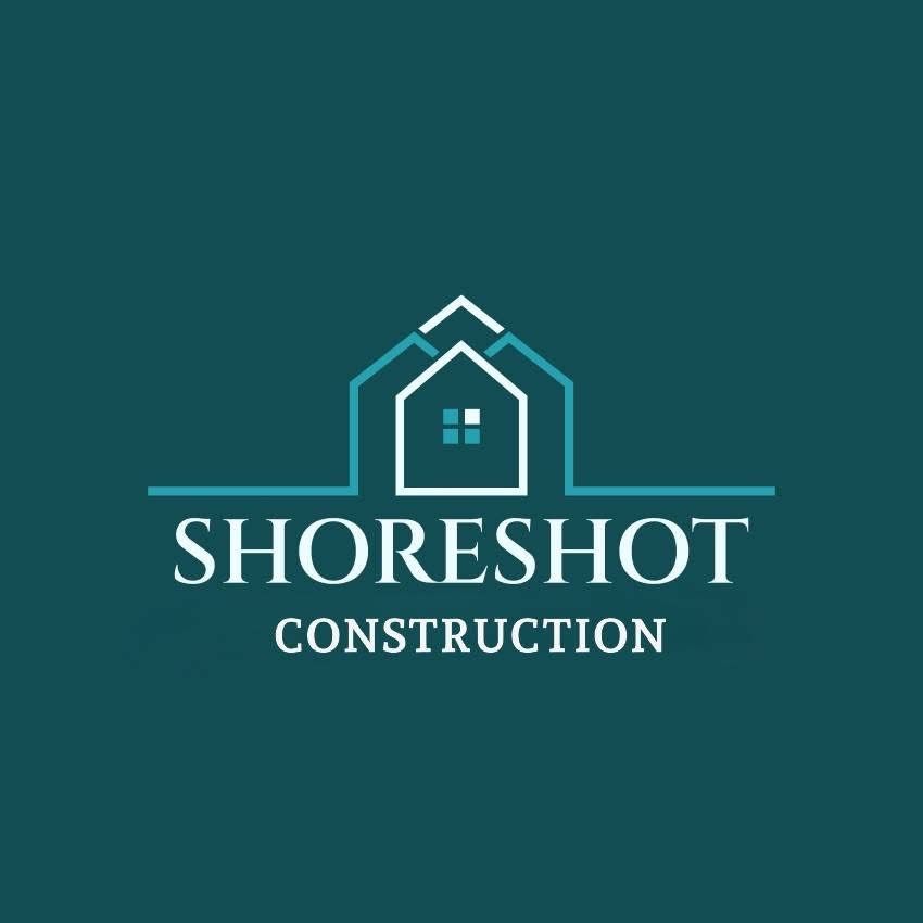 Shoreshot Ltd logo.
